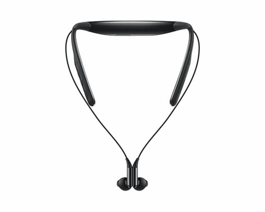 Buy Samsung Level U2 Wireless Headphones from Vmart in Pakistan