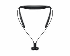 Samsung Level U2 Wireless Headphones