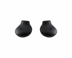 Buy Samsung Level U2 Wireless Headphones from Vmart in Pakistan