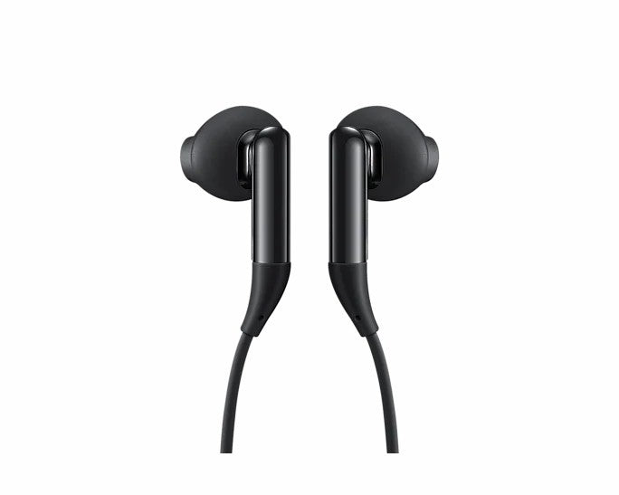 Samsung Level U2 Wireless Headphones