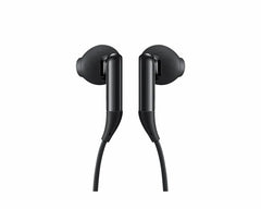 Samsung Level U2 Wireless Headphones