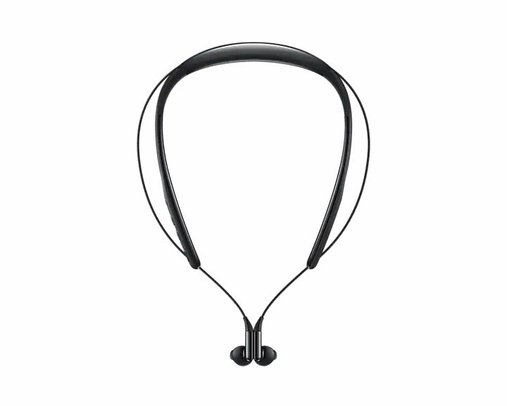 Samsung Level U2 Wireless Headphones