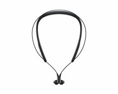 Samsung Level U2 Wireless Headphones