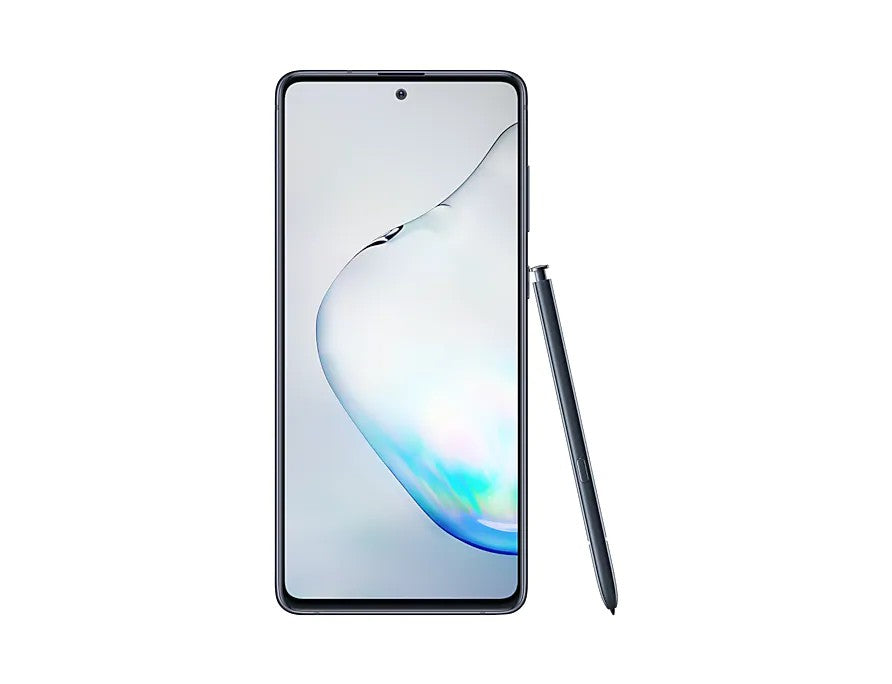 Samsung Galaxy Note 10 Lite (8GB - 128GB)