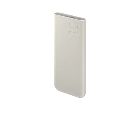 Samsung P3400 10000mAh Battery Pack