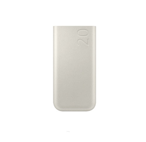 Buy Samsung P4520 20,000mAh Battery Pack from Vmart in Pakistan
