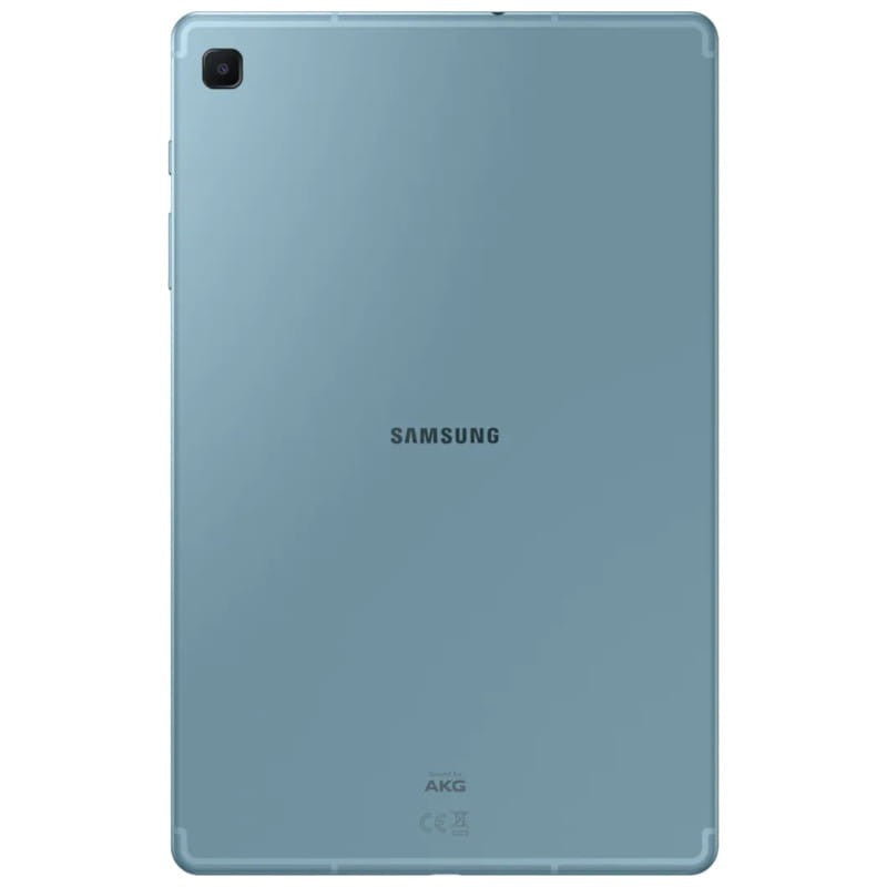 Samsung P610 Galaxy Tab S6 Lite 10.4 WiFi 64GB - Angora Blue