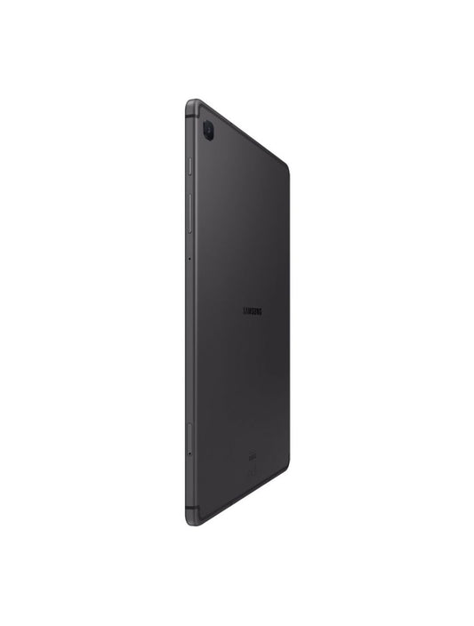 Buy Samsung P610 Galaxy Tab S6 Lite 10.4 WiFi 64GB - Oxford Grey from Vmart in Pakistan