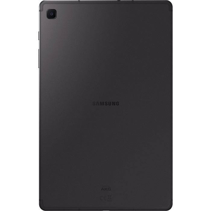 Samsung P610 Galaxy Tab S6 Lite 10.4 WiFi 64GB - Oxford Grey