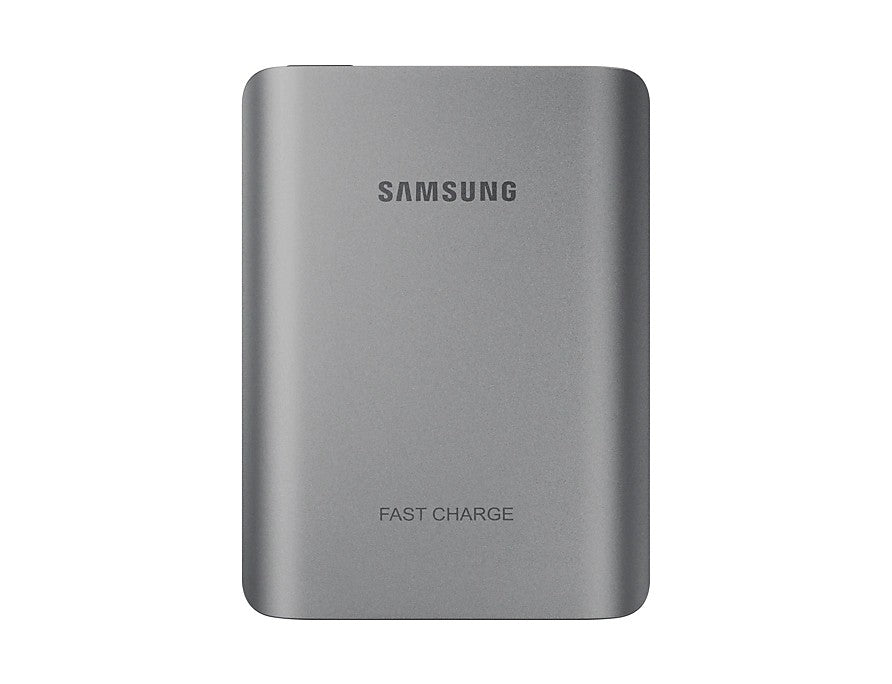 Samsung 10000 mAh Powerbank Type C