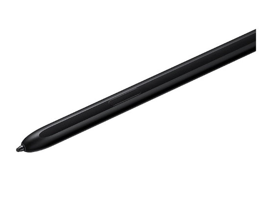 Buy Samsung S Pen Fold Edition from Vmart in Pakistan