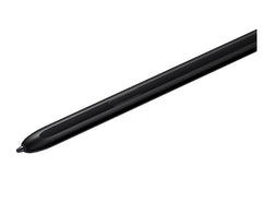 Samsung S Pen Fold Edition