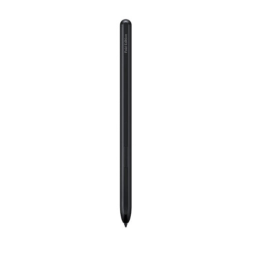 Buy Samsung S Pen Fold Edition from Vmart in Pakistan