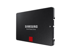 Samsung SSD 860 Pro - 1TB