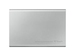 Samsung Portable SSD T7 Touch - 1TB