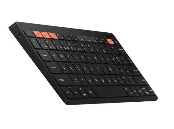 Samsung Smart Keyboard Trio 500 - Black