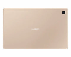 Samsung T500 Galaxy Tab A7 10.4 WiFi 32GB (2020) - Gold