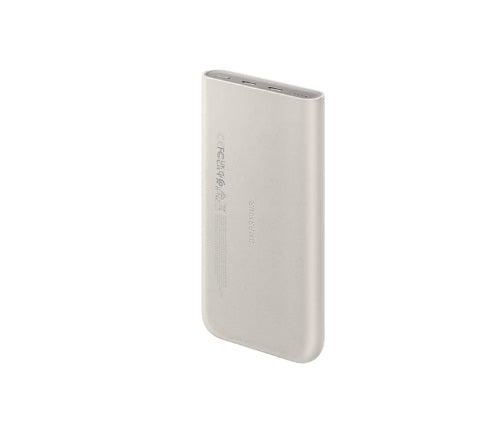 Samsung U2510 10,000mAh Wireless Battery Pack