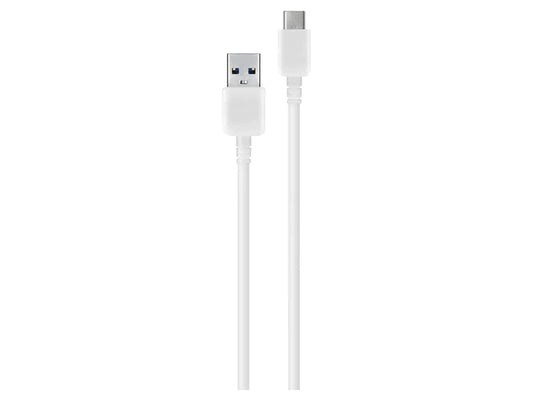 Buy Samsung USB-C Cable (USB-C to USB-A) from Vmart in Pakistan