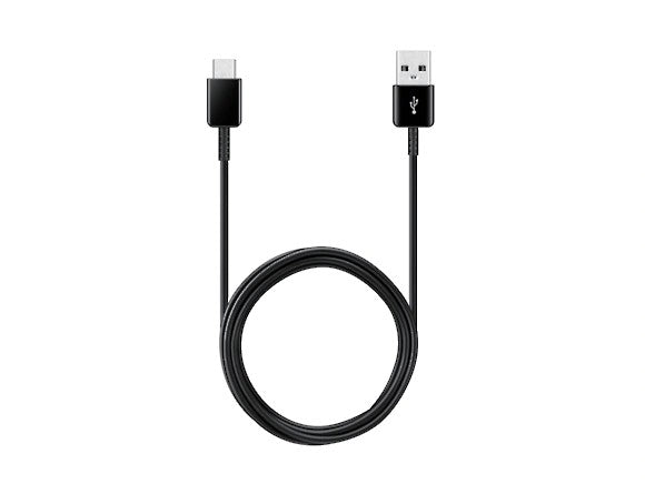 Samsung USB To Type C Cable