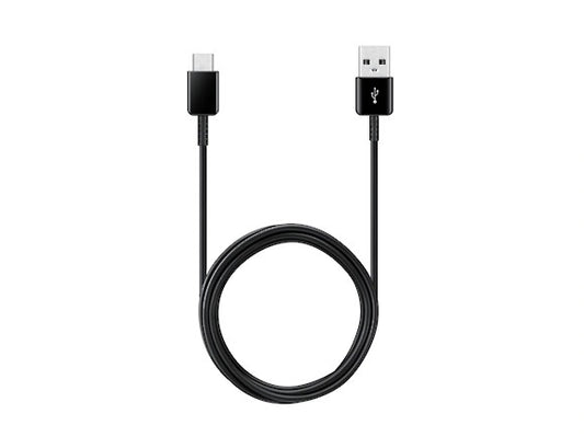 Buy Samsung USB To Type C Cable from Vmart in Pakistan