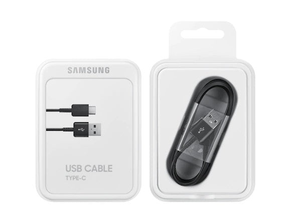 Samsung USB To Type C Cable