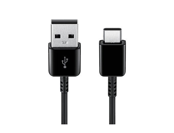 Samsung USB To Type C Cable