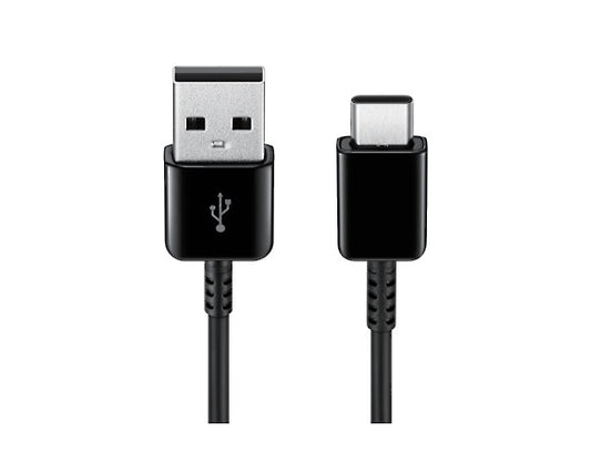 Buy Samsung USB To Type C Cable from Vmart in Pakistan