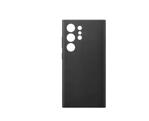 Buy Samsung Vegan Leather Case for Galaxy S24 Ultra from Vmart in Pakistan