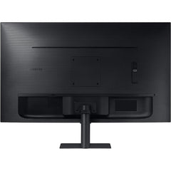 Samsung ViewFinity S7 4K 32" UHD Monitor