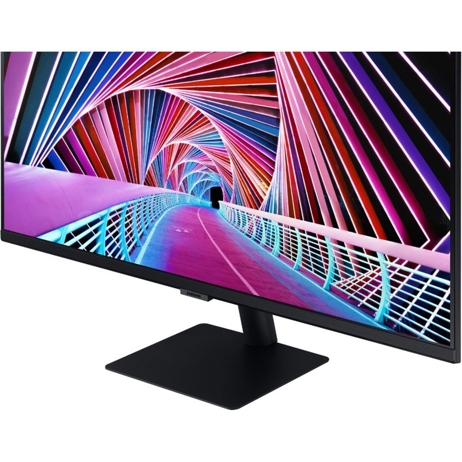 Samsung ViewFinity S7 4K 32" UHD Monitor