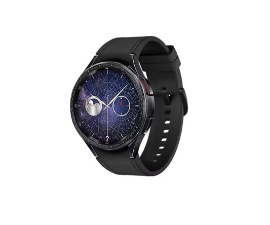 Buy Samsung Watch 6 Classic 47mm - Astro Edition from Vmart in Pakistan