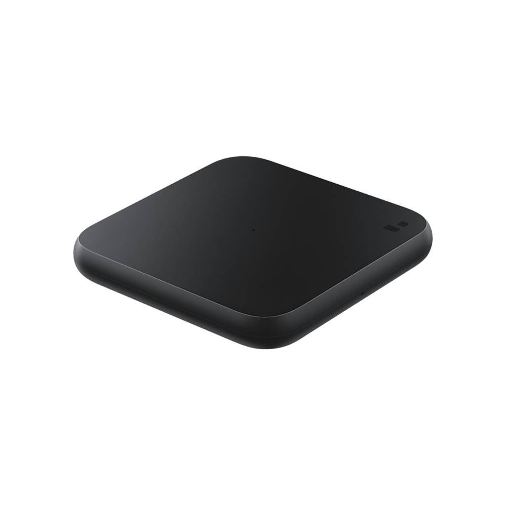 Samsung Wireless Charger Pad P1300