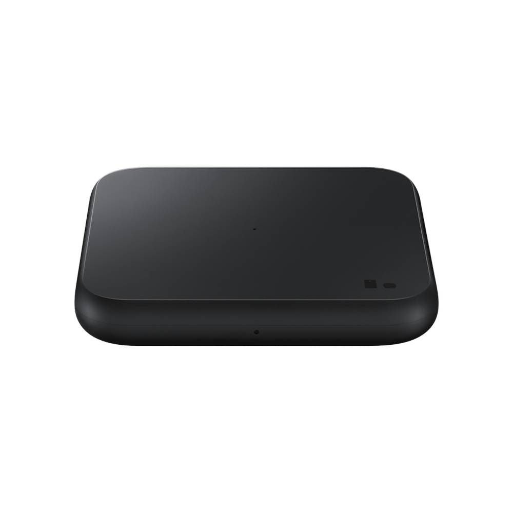 Samsung Wireless Charger Pad P1300