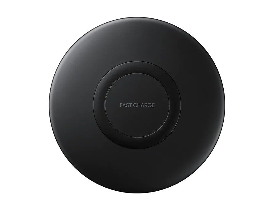 Samsung Wireless Charger Pad