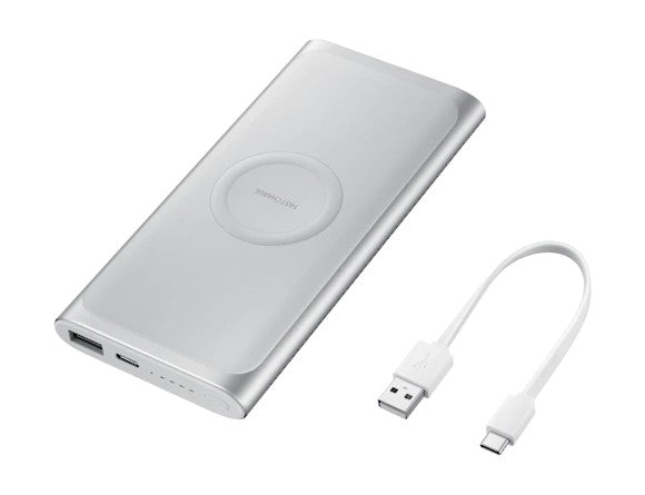 Samsung Wireless Powerbank