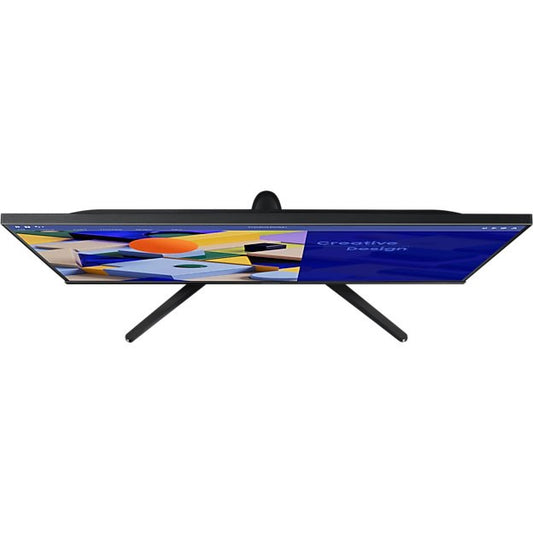 Buy Samsung 27" S3 S31C Essential Monitor from Vmart in Pakistan