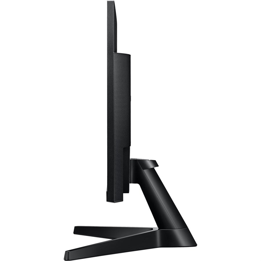 Buy Samsung 27" S3 S31C Essential Monitor from Vmart in Pakistan