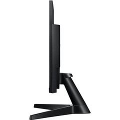 Buy Samsung 27" S3 S31C Essential Monitor from Vmart in Pakistan