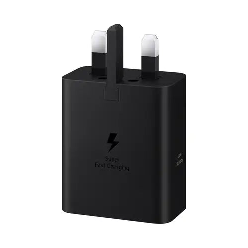 Buy Samsung 60W Power Adapter 3 Pin Vmart in Pakistan