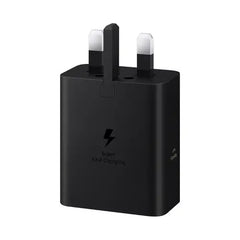 Buy Samsung 60W Power Adapter 3 Pin Vmart in Pakistan