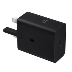 Buy Samsung 60W Power Adapter 3 Pin Vmart in Pakistan