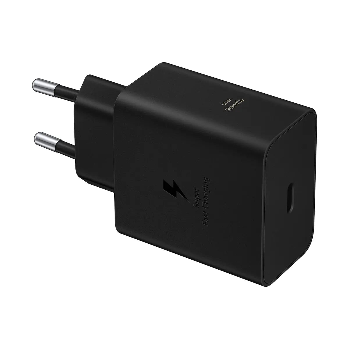 Buy Samsung 60W Power Adapter 3 Pin Vmart in Pakistan