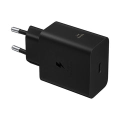 Buy Samsung 60W Power Adapter 3 Pin Vmart in Pakistan