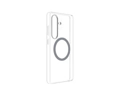 Buy Samsung Clear Magnet Case for Galaxy S25 Ultra from Vmart in Pakistan