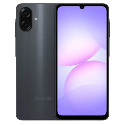 Buy Samsung Galaxy A07 4GB 64GB from Vmart in Pakistan