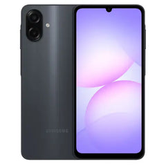Buy Samsung Galaxy A07 4GB 64GB from Vmart in Pakistan