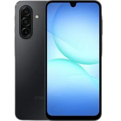 Buy Samsung Galaxy A17 6GB 128GB from Vmart in Pakistan