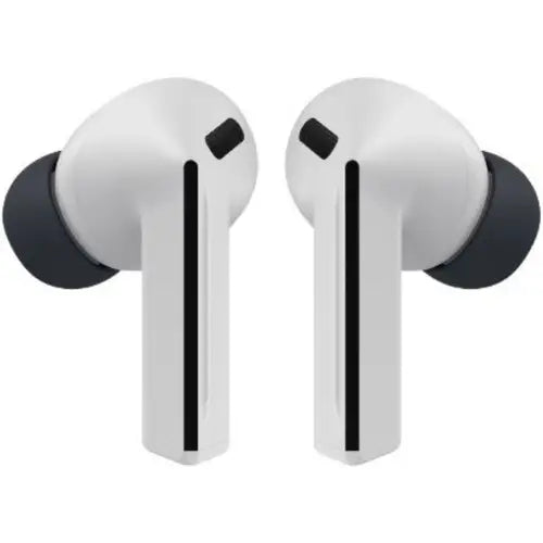 Buy Samsung Galaxy Buds3 FE from Vmart in Pakistan