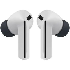 Buy Samsung Galaxy Buds3 FE from Vmart in Pakistan